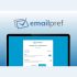 KloudFox Lifetime Deal: Uptime Monitoring Tool