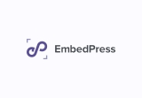 Embed Press Lifetime Deal: Embed Plugin