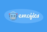Emojics Lifetime deal: Feedback and lead generation using Emojis