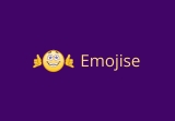 Emojise Lifetime Deal: Easily collect user feedback using emojis