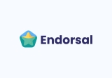 Endorsal Lifetime Deal: Display high quality endorsements