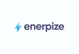 Enerpize Lifetime Deal: Online Accounting Software