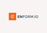 Enform Lifetime Deal: Keep Your Team and Your Clients Informed