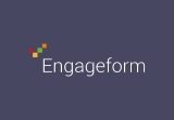 EngageForm Lifetime deal: Engage users with interactive Surveys, Polls and Quizzes