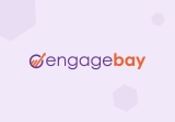 EngageBay lifetime deal: All in one Marketing and Sales sofware