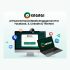 DEX Lifetime Deal: Convert Emails into Cool Mini Websites