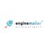 FlexiSign Lifetime Deal: Digital eSignature Tool