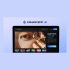 Typelink Lifetime Deal: Widgets For Your Website