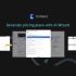 Pushbio Lifetime Deal: Link In Bio Tool