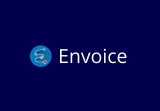 Envoice Lifetime Deal: Sell digital products and services
