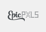 Epicpxls lifetime deal: Premium curated fonts, graphics, templates and more