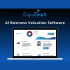 ZenCall Lifetime Deal: AI Phone Agent
