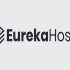 Eureka Host Lifetime Deal: Web Hosting Unlimited Plan
