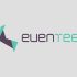 Modern Events Calendar Lifetime Deal: Manage and sell your events