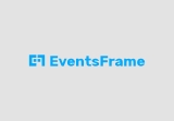 EventsFrame Lifetime Deal:  Events Ticketing System