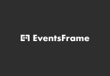 EventsFrame Lifetime Deal on Appsumo