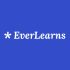 Zebracat Lifetime Deal: Text to Videos Converter