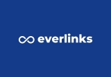 Everlinks Lifetime Deal: Convert your Visitors into Customers