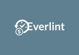 Everlint Lifetime Deal: Manage your subscriptions Easily