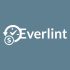 Formly Lifetime Deal: Forms and Surveys For Offline Data Collection