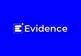 Evidence Lifetime Deal: Use real-time social proof