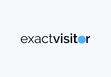 ExactVisitor Lifetime Deal: Know the Exact Visitor on your website in real time!