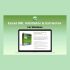 Hostetemp Lifetime Deal: Responsive HTML Email Templates Bundle
