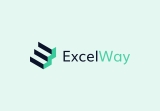 ExcelWay Lifetime Deal: Project Management Tool