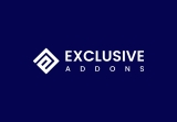 Exclusive Addons Lifetime Deal: Everything you need for your Elementor