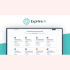 CSS Peeper Lifetime Deal: Instantly inspect website design