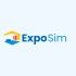 Salestio Lifetime Deal: Multichannel Ecommerce Brand Management Tool