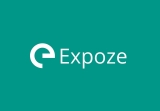 expoze.io Lifetime Deal: Capture Attention with Predictive Eye Tracking