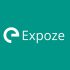 Reportei Lifetime Deal: Social Media and Digital Marketing Reporting Tool