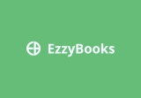 EzzyBooks Lifetime Deal: Online Billing and Invoicing Tool