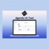FastestPass Lifetime Deal: Password Management Tool