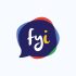 Silfer Bots Lifetime Deal: Intelligent chatbots for Facebook messenger