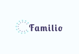 Familio Lifetime Deal: Private Backup Platform