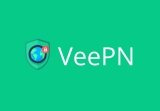 VeePN Lifetime Deal: Fast ans Secure VPN