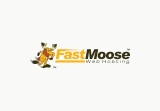 FastMoose Web Hosting Deal: Unlimited WordPress Hosting