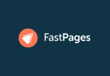 FastPages Lifetime Deal: Fastest Page Builder