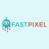 Frictionless Lifetime Deal: AI-Powered Planning Workspace