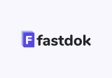 Fastdok Lifetime Deal: Create Professional Documents in Minutes