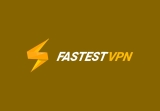 Fastest VPN Lifetime Deal: Fast and Secure VPN