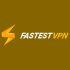 10Web Lifetime Deal: Build and host a WordPress site in minutes