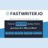 WowOptin Lifetime Deal: Create Popups That Converts