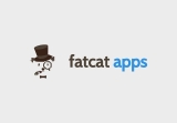 Fatcat Apps Lifetime Deal: Five Essential WordPress plugins
