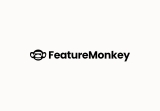 FeatureMonkey Lifetime Deal: Feedback Management Tool
