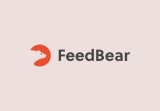 FeedBear Lifetime Deal: Collect Customer Feedback