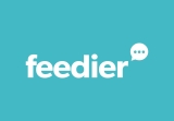 Feedier Lifetime Deal Appsumo