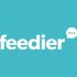 BlogBing Lifetime Deal Plus on Siftery